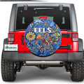 vibehoodie-tire-parramatta-eels-indigenous-naidoc-new-rugby-team-spare-tire-cover
