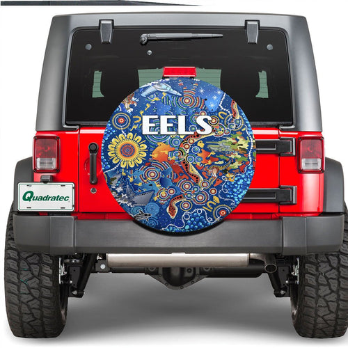 vibehoodie-tire-parramatta-eels-indigenous-naidoc-new-rugby-team-spare-tire-cover