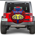 vibehoodie-tire-custom-adelaide-rams-rugby-team-spare-tire-cover