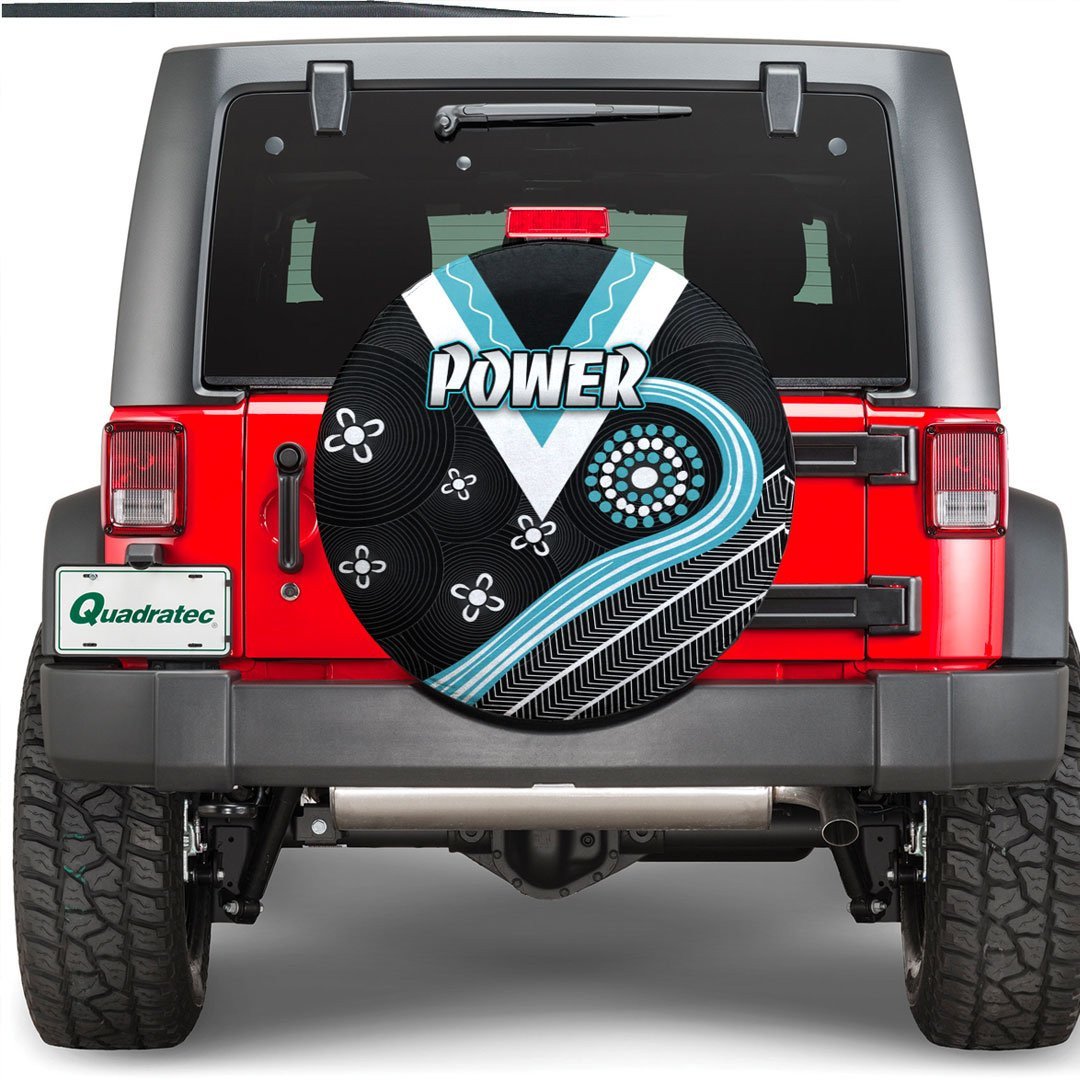 vibehoodie-tire-port-adelaide-power-victory-football-team-spare-tire-cover