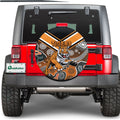 vibehoodie-tire-wests-tigers-indigenous-rugby-team-spare-tire-cover