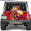 vibehoodie-tire-brisbane-broncos-indigenous-poppy-rugby-team-spare-tire-cover