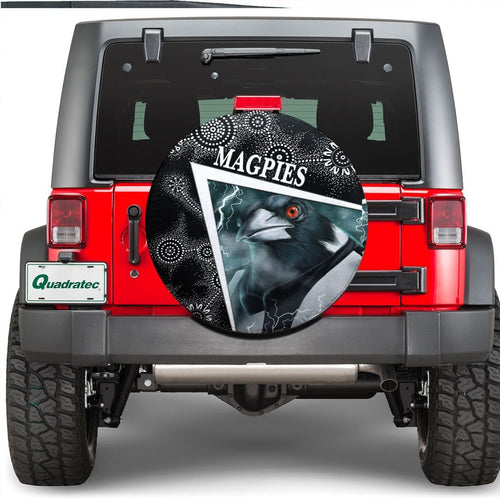 vibehoodie-tire-collingwood-magpies-special-football-team-spare-tire-cover