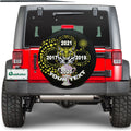 vibehoodie-tire-custom-richmond-tigers-champion-style-lest-we-forget-football-team-spare-tire-cover