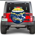 vibehoodie-tire-north-queensland-cowboys-new-rugby-team-spare-tire-cover