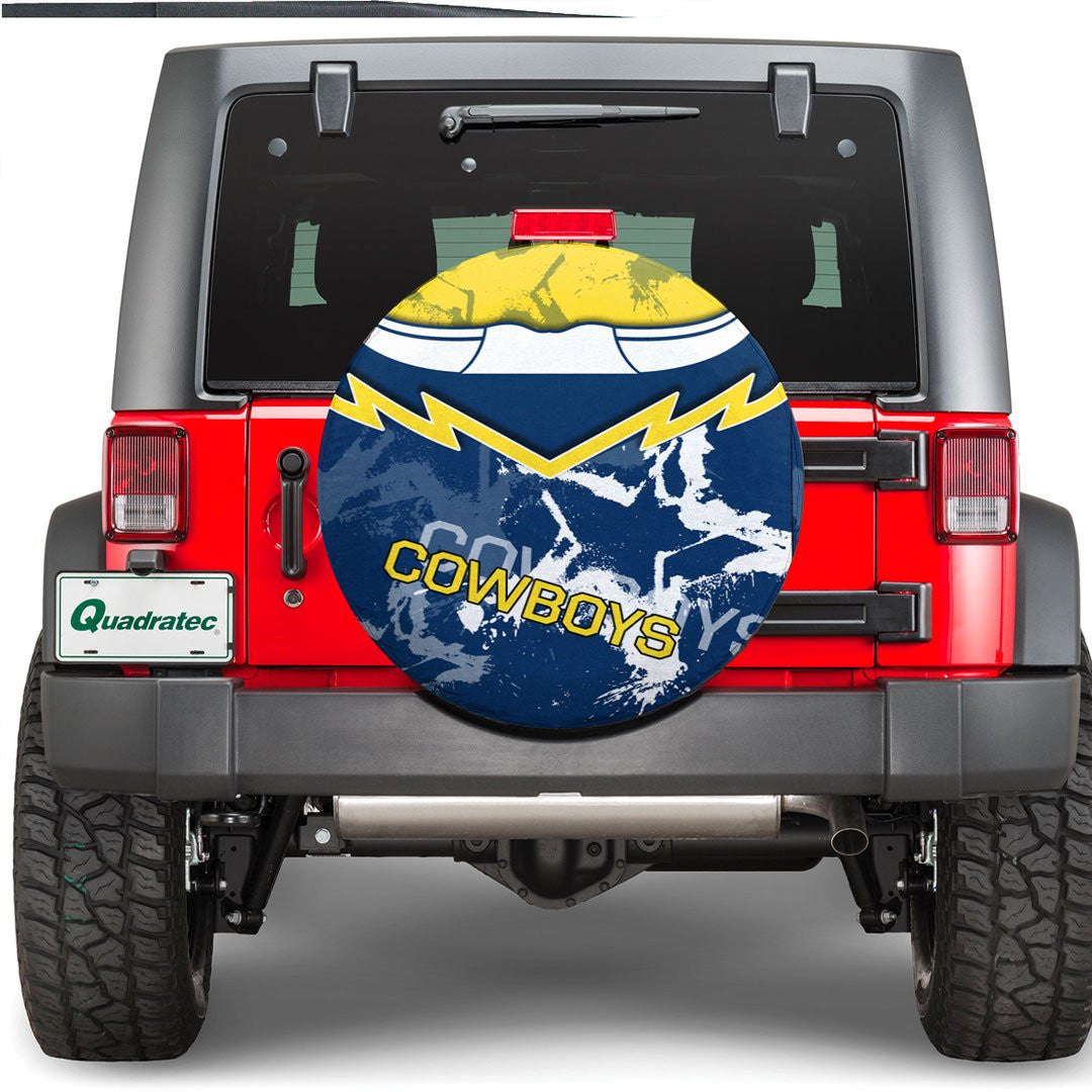 vibehoodie-tire-north-queensland-cowboys-new-rugby-team-spare-tire-cover