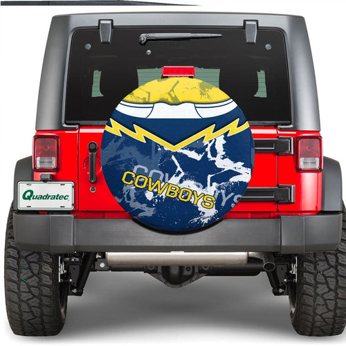 vibehoodie-tire-north-queensland-cowboys-new-rugby-team-spare-tire-cover