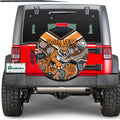 vibehoodie-tire-custom-wests-tigers-indigenous-rugby-team-spare-tire-cover-spare-tire-cover