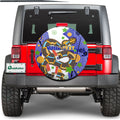 vibehoodie-tire-custom-parramatta-eels-indigenous-rugby-team-spare-tire-cover