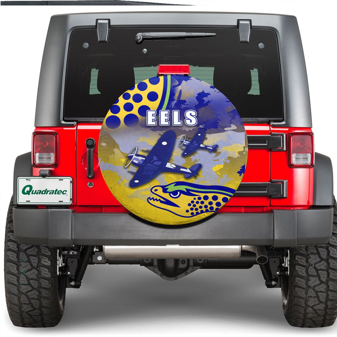 vibehoodie-tire-parramatta-eels-anzac-day-new-release-rugby-team-spare-tire-cover