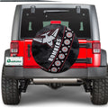 vibehoodie-tire-essendon-bombers-anzac-black-style-football-team-spare-tire-cover