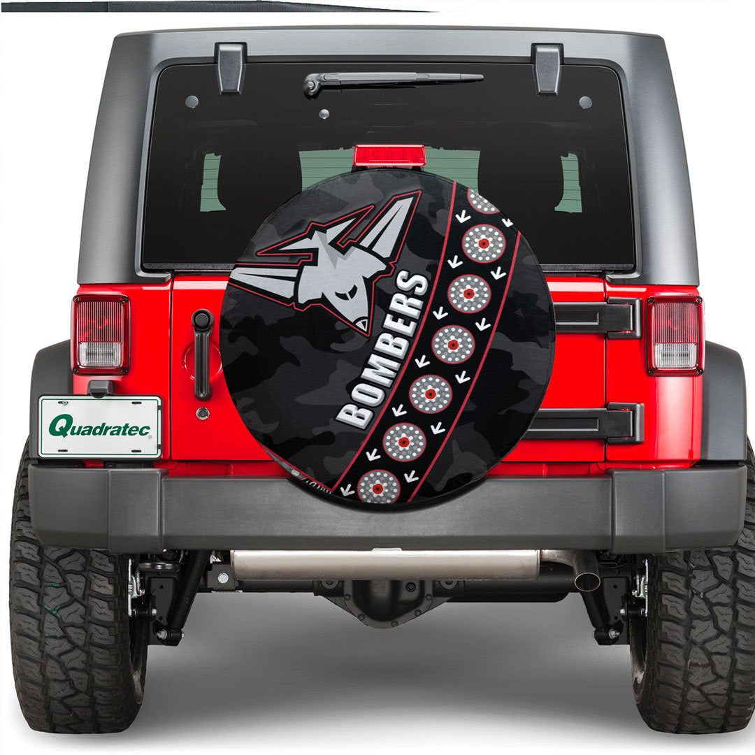 vibehoodie-tire-essendon-bombers-anzac-black-style-football-team-spare-tire-cover