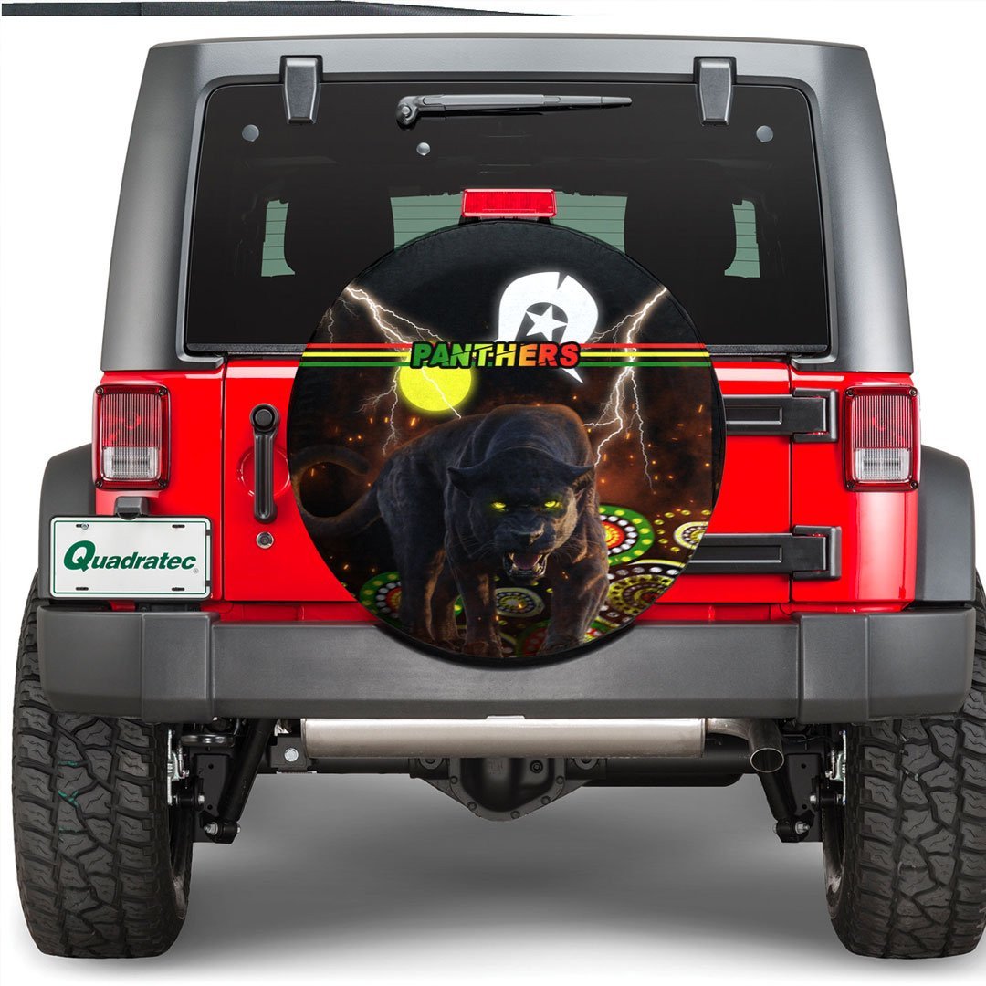 vibehoodie-tire-penrith-panthers-naidoc-rugby-team-spare-tire-cover