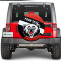 vibehoodie-tire-custom-north-sydney-bears-special-rugby-team-spare-tire-cover