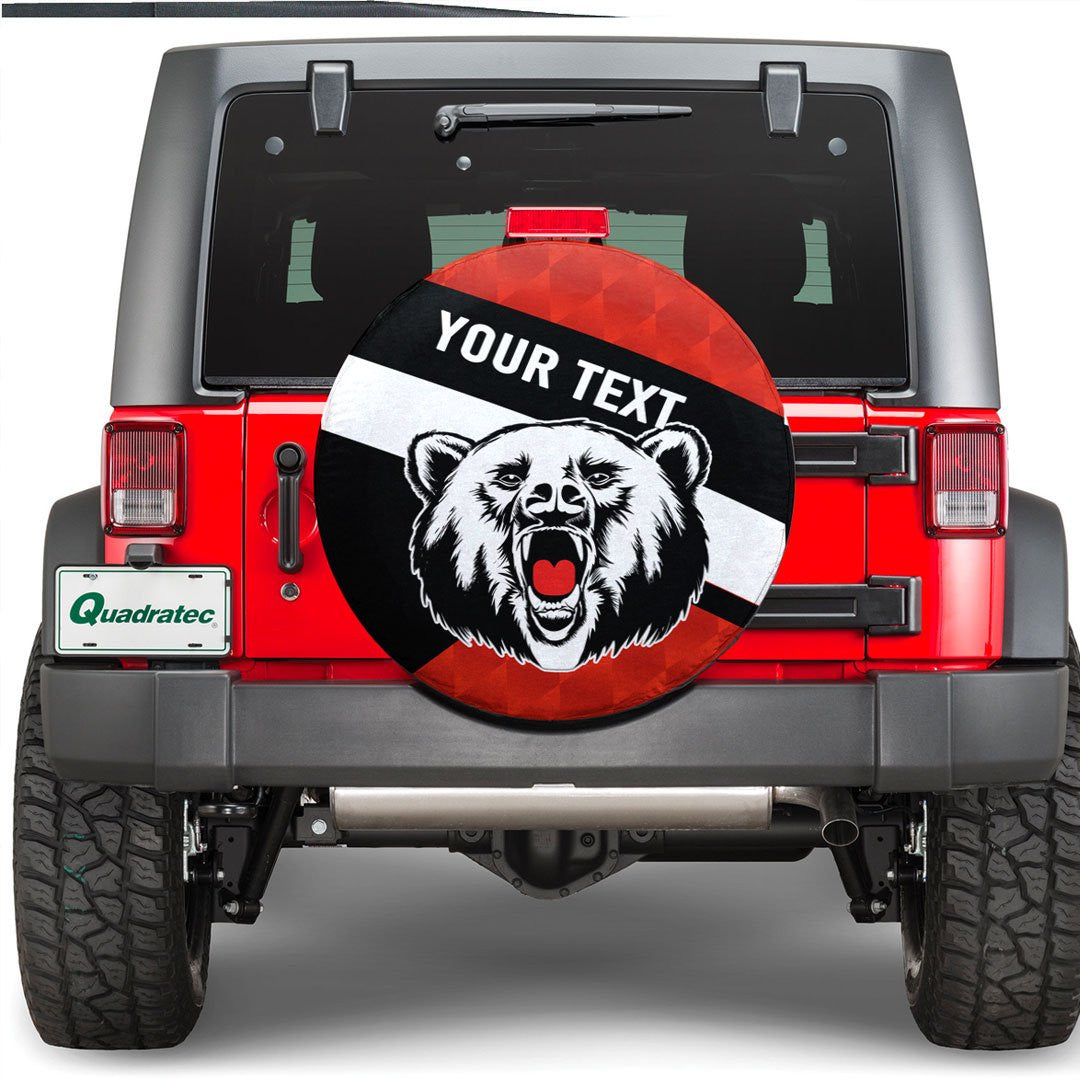 vibehoodie-tire-custom-north-sydney-bears-special-rugby-team-spare-tire-cover