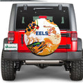 vibehoodie-tire-custom-parramatta-eels-heal-country-heal-our-nation-rugby-team-spare-tire-cover