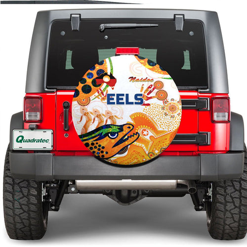 vibehoodie-tire-custom-parramatta-eels-heal-country-heal-our-nation-rugby-team-spare-tire-cover