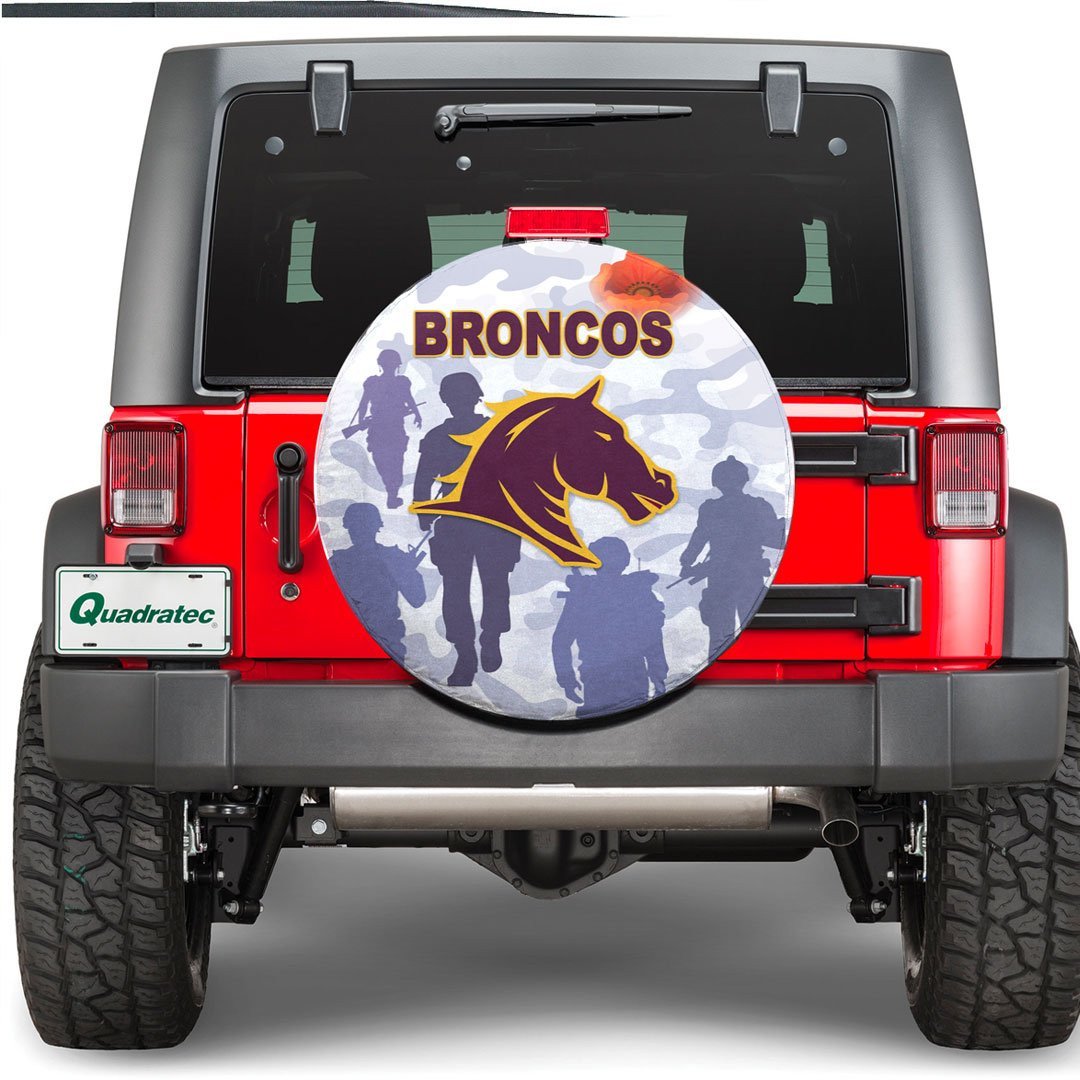 vibehoodie-tire-brisbane-broncos-anzac-day-white-rugby-team-spare-tire-cover