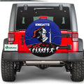 vibehoodie-tire-newcastle-knights-anzac-day-rugby-team-spare-tire-cover