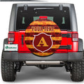 vibehoodie-tire-custom-annandale-the-dales-rugby-team-spare-tire-cover