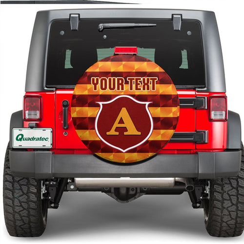 vibehoodie-tire-custom-annandale-the-dales-rugby-team-spare-tire-cover