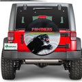 vibehoodie-tire-penrith-panthers-rugby-team-spare-tire-cover