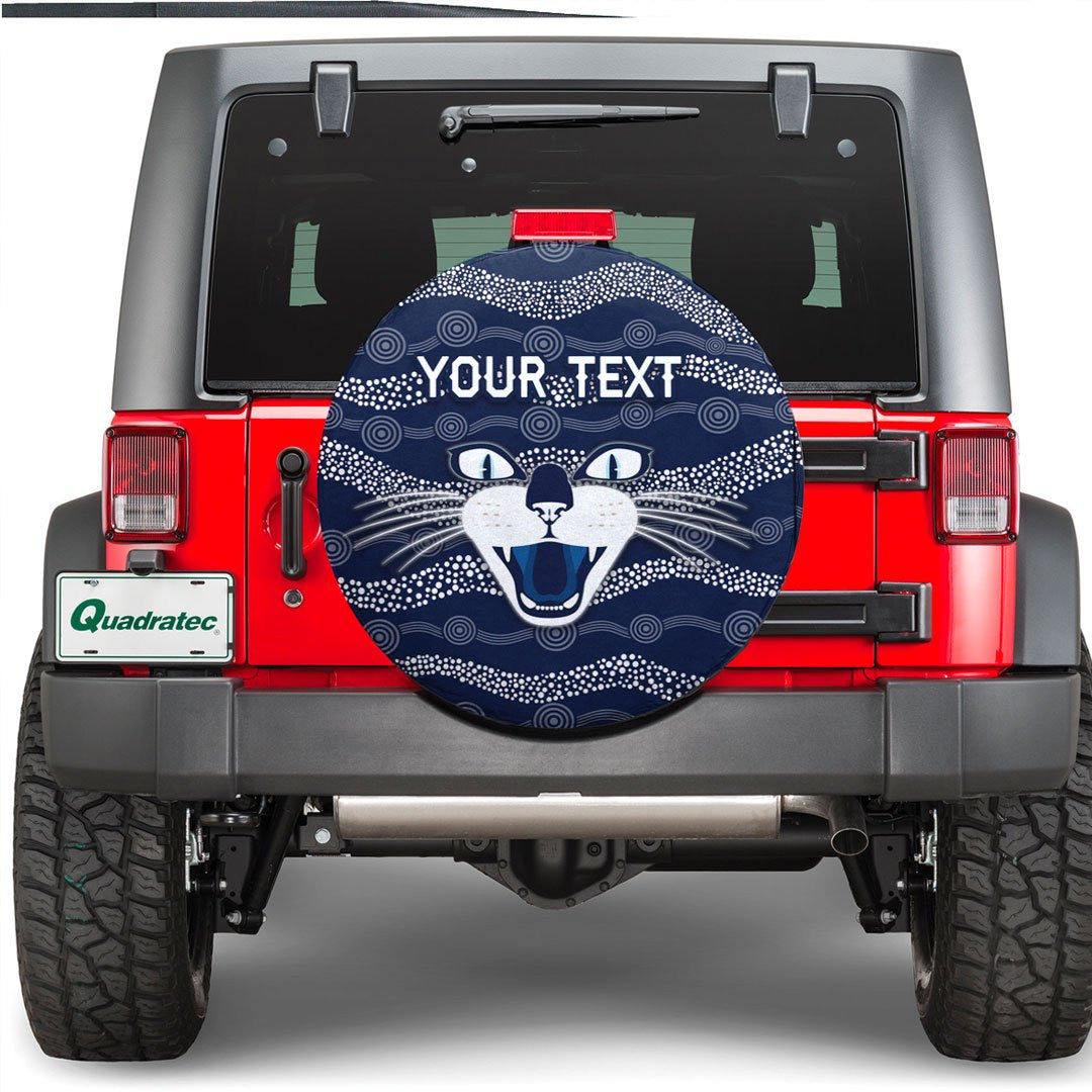 vibehoodie-tire-custom-geelong-cats-football-team-spare-tire-cover