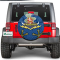vibehoodie-tire-north-queensland-cowboys-indigenous-new-style-rugby-team-spare-tire-cover