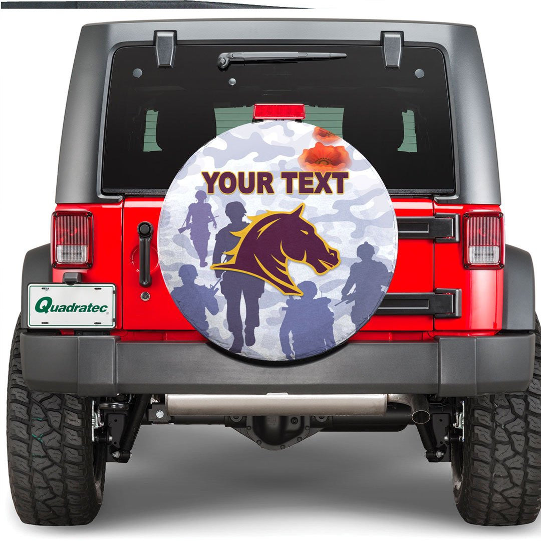 vibehoodie-tire-custom-brisbane-broncos-anzac-day-white-rugby-team-spare-tire-cover