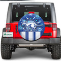 vibehoodie-tire-custom-north-melbourne-kangaroos-indigenous-special-style-football-team-spare-tire-cover