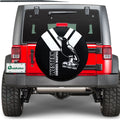 vibehoodie-tire-western-suburbs-magpies-rugby-team-spare-tire-cover