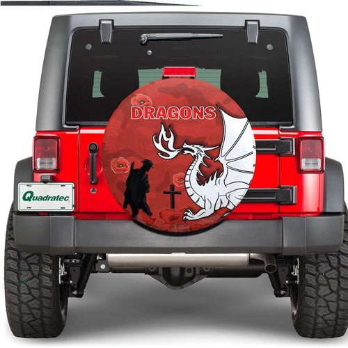 vibehoodie-tire-st-george-illawarra-dragons-indigenous-lest-we-forget-rugby-team-spare-tire-cover