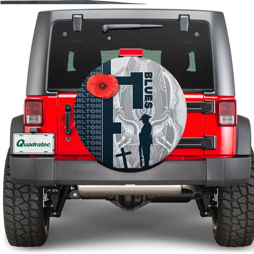 vibehoodie-tire-carlton-blues-anzac-day-football-team-spare-tire-cover