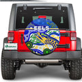 vibehoodie-tire-custom-parramatta-eels-indigenous-special-blue-rugby-team-spare-tire-cover