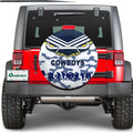 vibehoodie-tire-custom-north-queensland-cowboys-anzac-day-camo-white-rugby-team-spare-tire-cover-spare-tire-cover