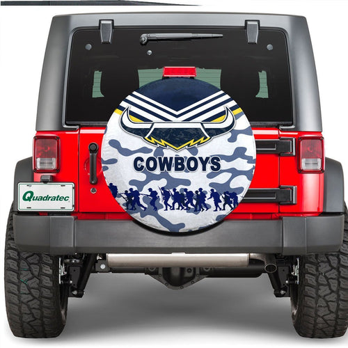 vibehoodie-tire-custom-north-queensland-cowboys-anzac-day-camo-white-rugby-team-spare-tire-cover-spare-tire-cover
