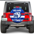 vibehoodie-tire-western-bulldogs-bulldogs-anzac-day-camo-football-team-spare-tire-cover