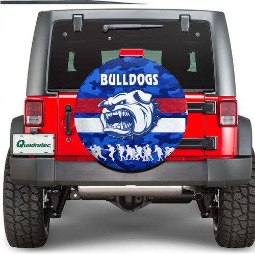 vibehoodie-tire-western-bulldogs-bulldogs-anzac-day-camo-football-team-spare-tire-cover