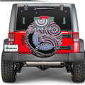 vibehoodie-tire-custom-manly-warringah-sea-eagles-indigenous-aboriginal-rugby-team-spare-tire-cover