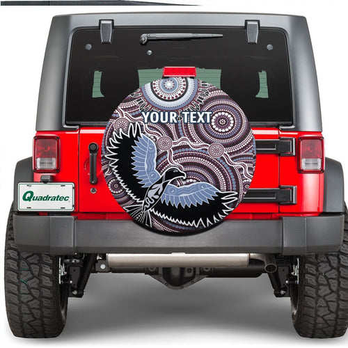 vibehoodie-tire-custom-manly-warringah-sea-eagles-indigenous-aboriginal-rugby-team-spare-tire-cover