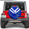 vibehoodie-tire-canterbury-bankstown-bulldogs-indigenous-special-royal-blue-rugby-team-spare-tire-cover-spare-tire-cover