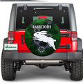vibehoodie-tire-south-sydney-rabbitohs-vintage-indigenous-rugby-team-spare-tire-cover