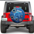 vibehoodie-tire-cronulla-sutherland-special-indigenous-rugby-team-spare-tire-cover