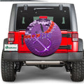 vibehoodie-tire-fremantle-dockers-indigenous-violet-camo-football-team-spare-tire-cover