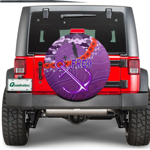 vibehoodie-tire-fremantle-dockers-indigenous-violet-camo-football-team-spare-tire-cover
