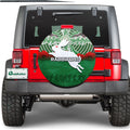vibehoodie-tire-south-sydney-rabbitohs-anzac-day-rugby-team-spare-tire-cover