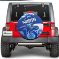 vibehoodie-tire-north-melbourne-kangaroos-indigenous-football-team-spare-tire-cover