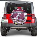 vibehoodie-tire-manly-warringah-sea-eagles-indigenous-special-rugby-team-spare-tire-cover