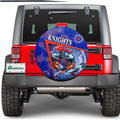 vibehoodie-tire-newcastle-knights-special-rugby-team-spare-tire-cover