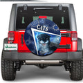 vibehoodie-tire-geelong-cats-special-football-team-spare-tire-cover